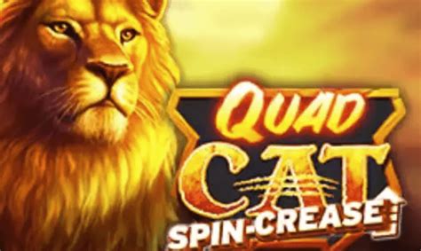 Jogar Quad Cat no modo demo